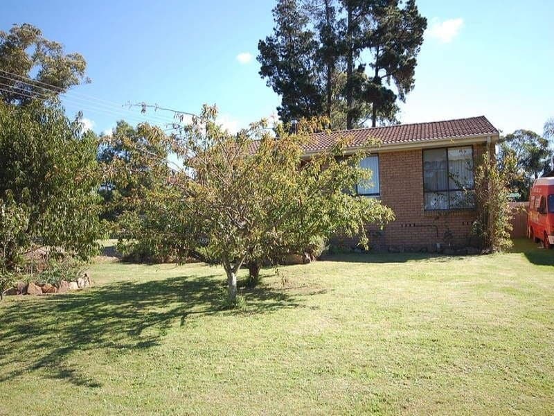 19 Madeline Street, HILL TOP NSW, Hill Top - Image 1