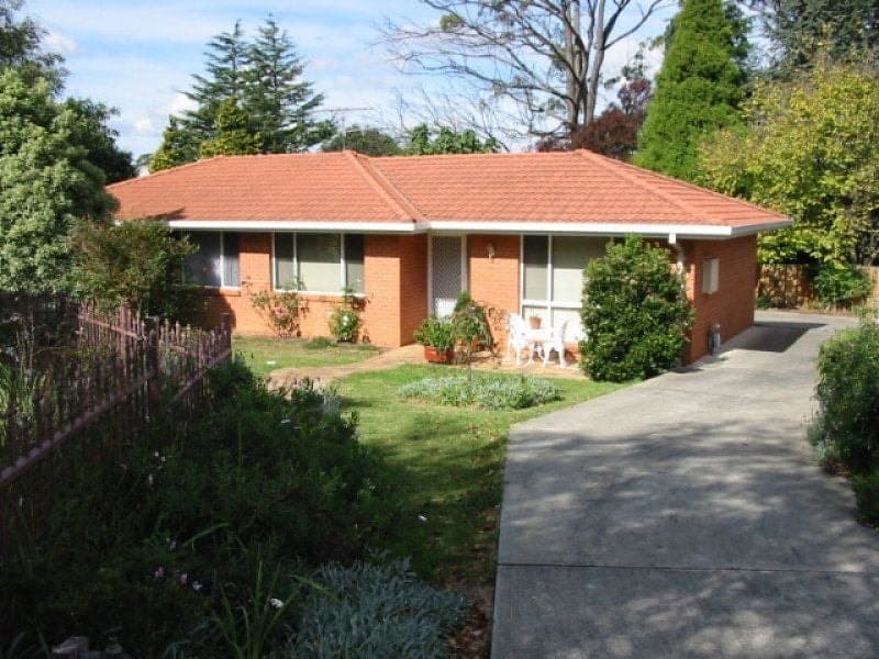 Mittagong NSW, Mittagong - Image 1
