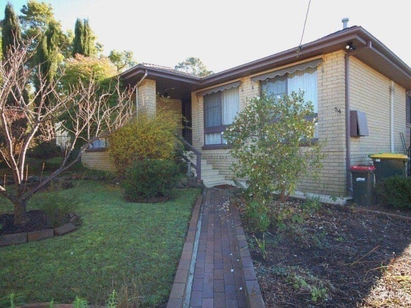 34 Mittagong Street, WELBY NSW, Welby - Image 1