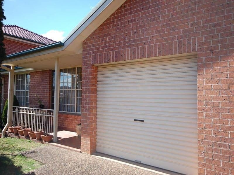 11/11 Funston Street, BOWRAL NSW, Bowral - Image 1