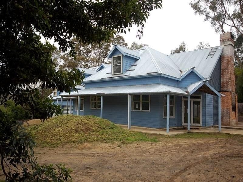 4 Tyndall Street, MITTAGONG NSW, Mittagong - Image 1