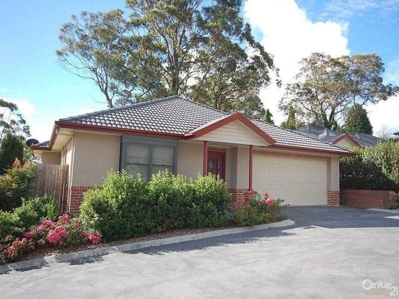 Mittagong NSW, Mittagong - Image 1