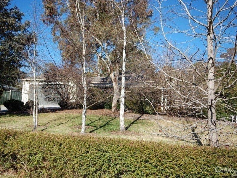 44 William Street, MITTAGONG NSW, Mittagong - Image 1