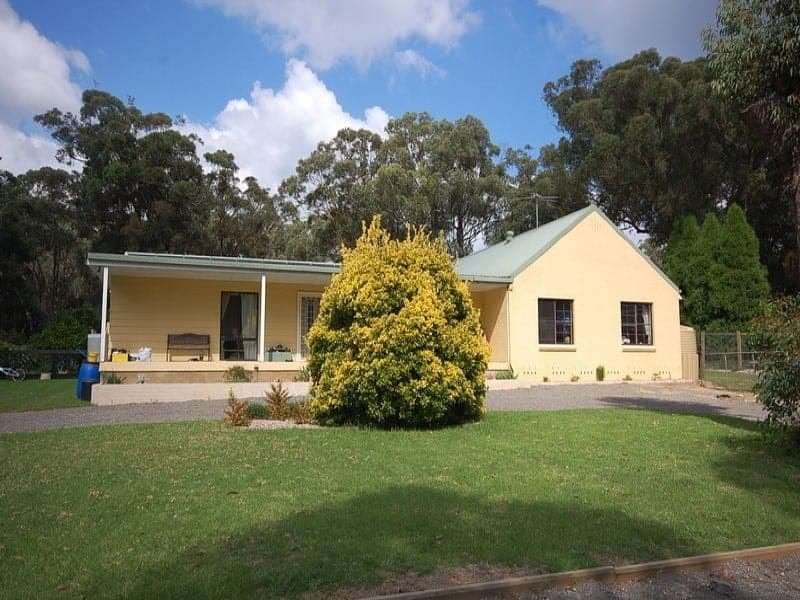 11 Elizabeth Way, HILL TOP NSW, Hill Top - Image 1