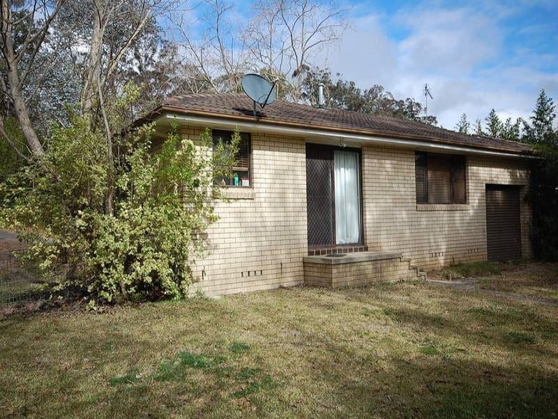 15 Tyndall Street, MITTAGONG NSW, Mittagong - Image 1