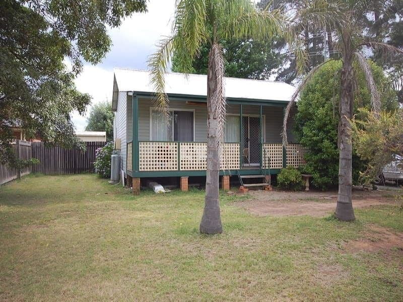 45 Telopea Road, HILL TOP NSW, Hill Top - Image 1