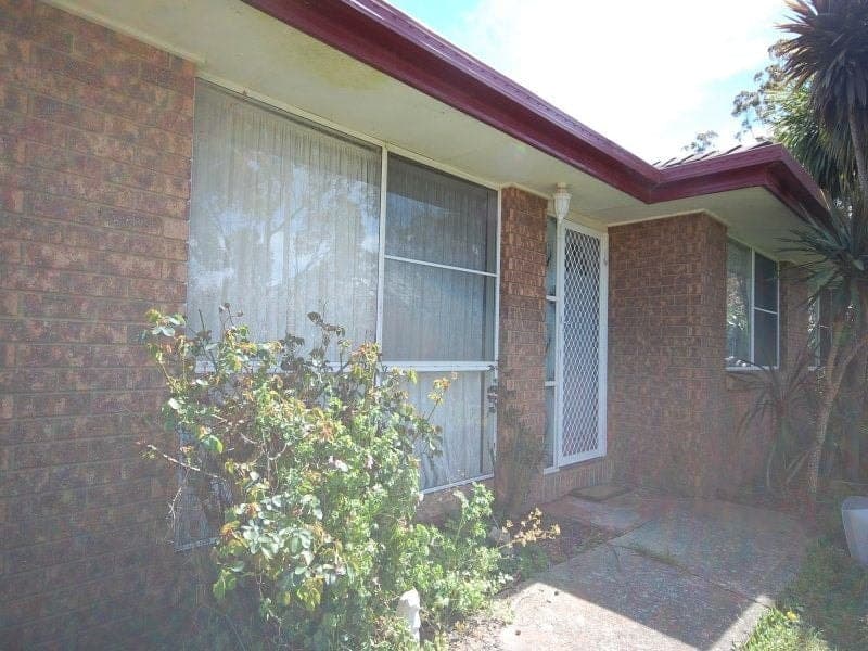 51 Cumberteen Street, HILL TOP NSW, Hill Top - Image 1