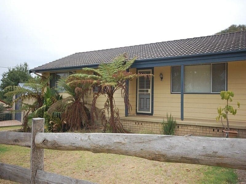 17-19 Foreman Street, HILL TOP NSW, Hill Top - Image 1