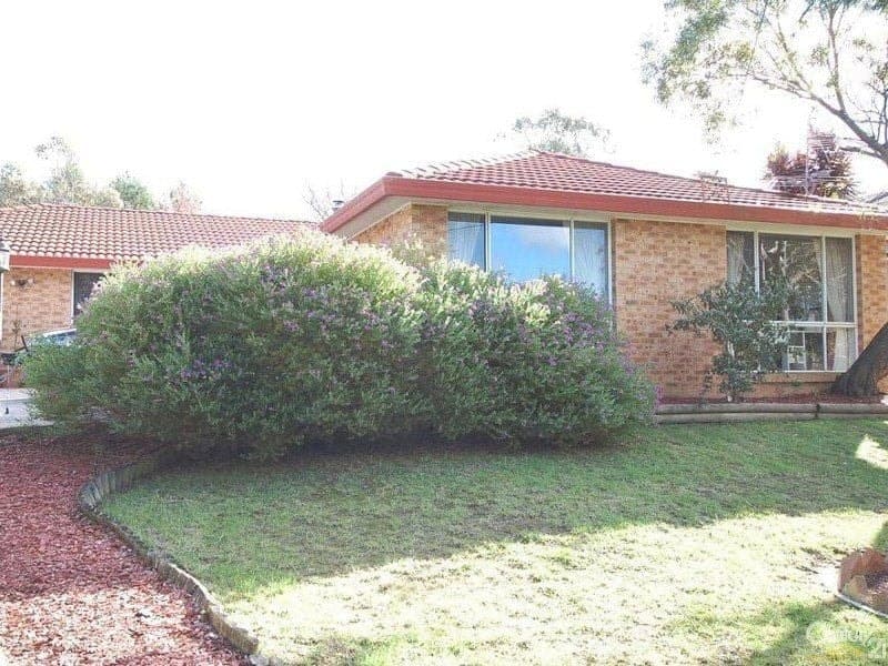 15 Dora Street, HILL TOP NSW, Hill Top - Image 1