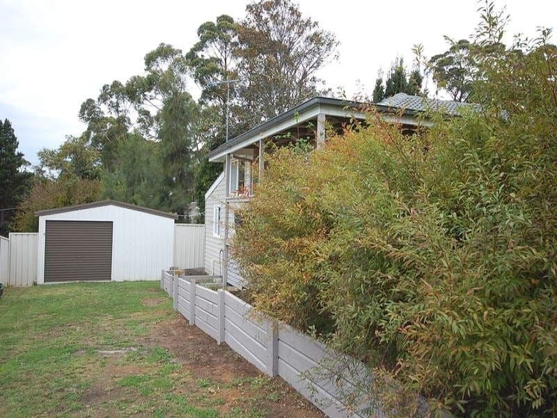 13 Pirrillie Street, HILL TOP NSW, Hill Top - Image 1