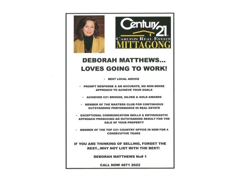 24 Winifred Crescent, MITTAGONG NSW, Mittagong - Image 1