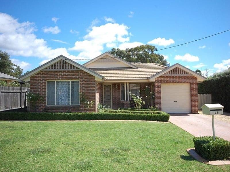 23 Ella Street, HILL TOP NSW, Hill Top - Image 1