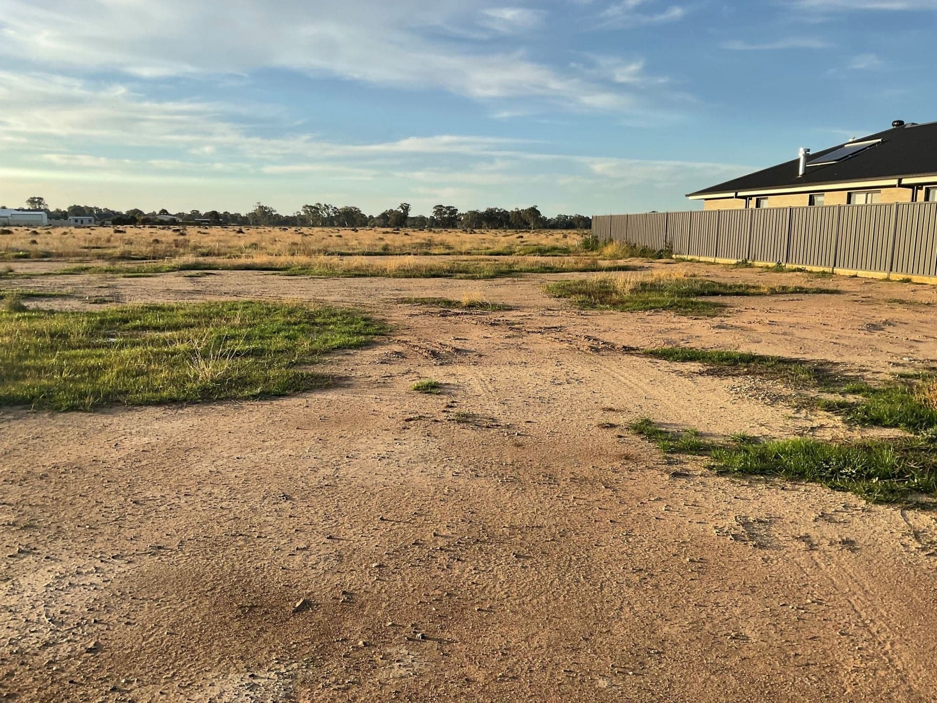 102 Bruton Street, Tocumwal, Tocumwal - Thumbnail 3