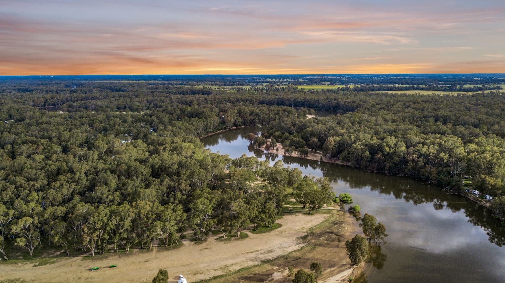 102 Bruton Street, Tocumwal, Tocumwal - Thumbnail 4