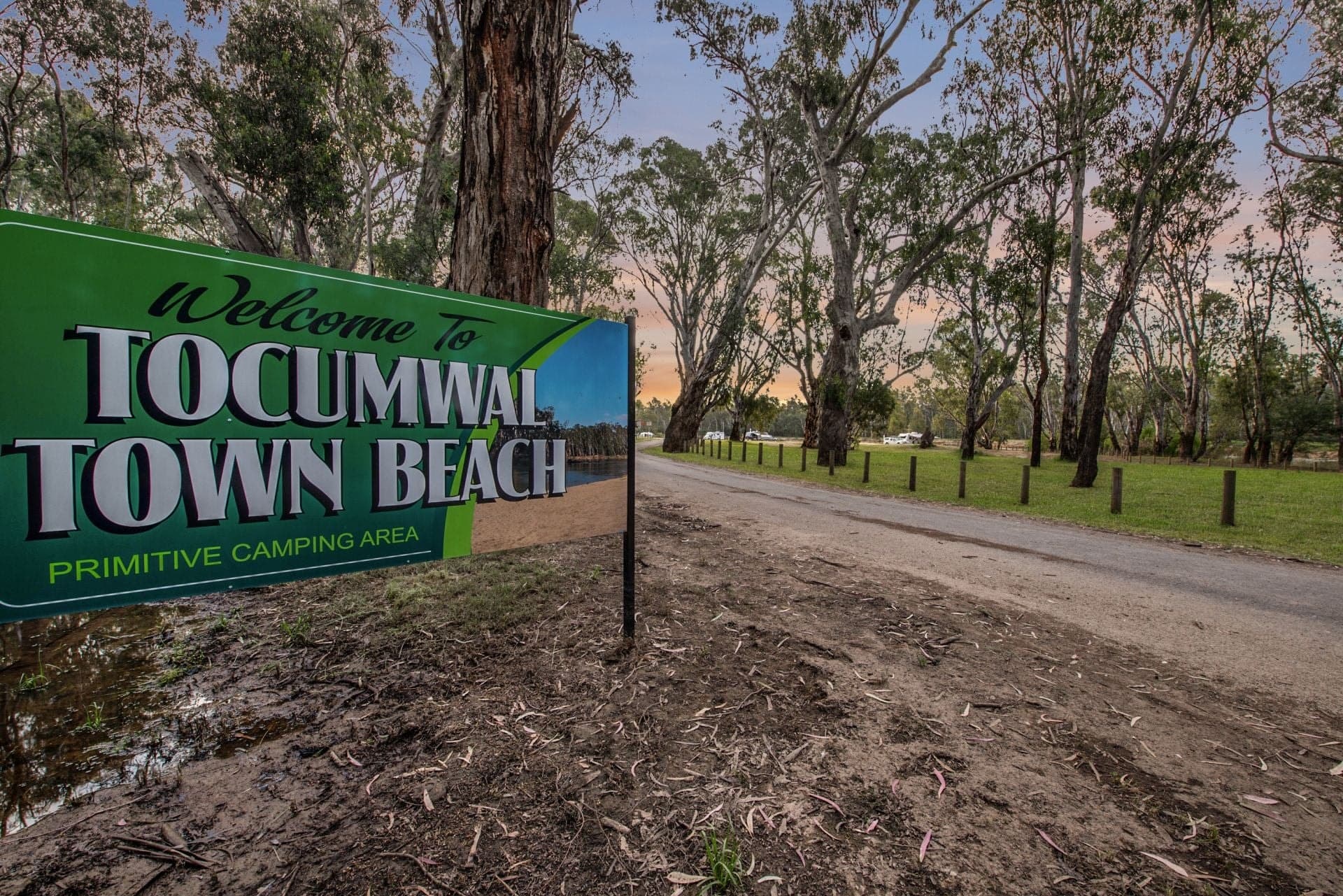 102 Bruton Street, Tocumwal, Tocumwal - Thumbnail 5