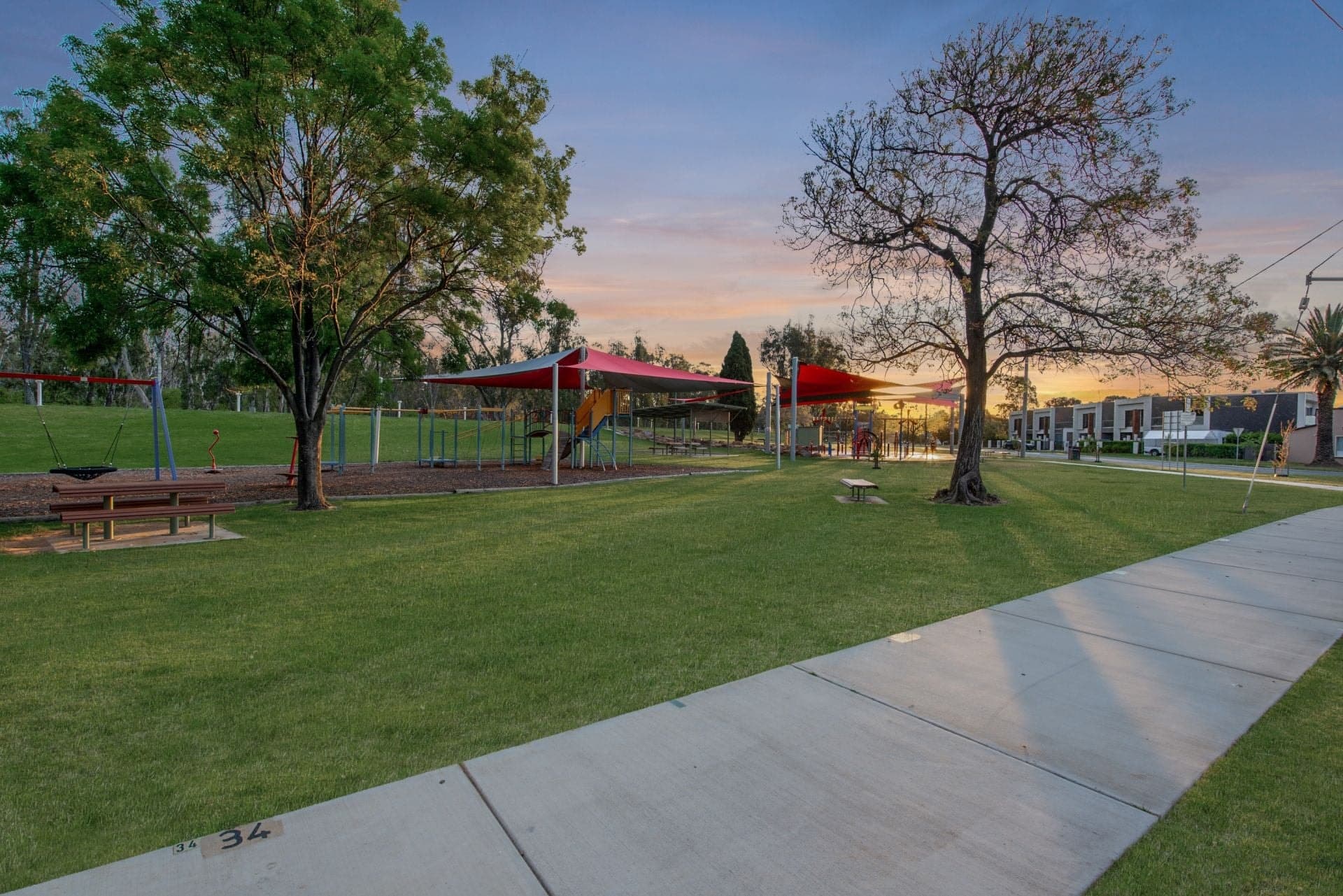 102 Bruton Street, Tocumwal, Tocumwal - Thumbnail 7