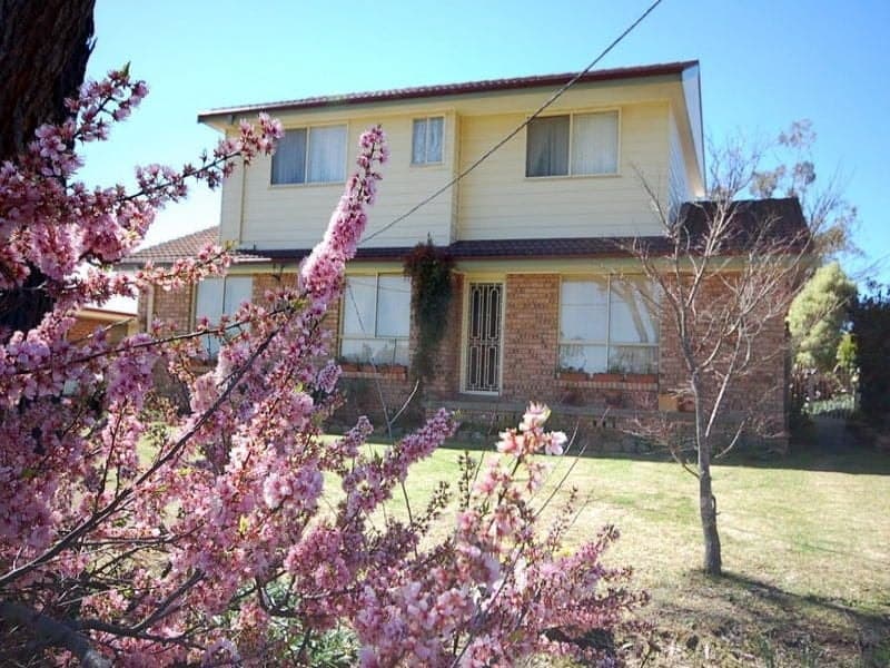 58 Ella Street, HILL TOP NSW, Hill Top - Image 1