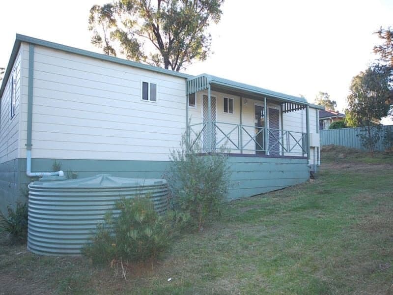 60 Wilson Drive, HILL TOP NSW, Hill Top - Image 1