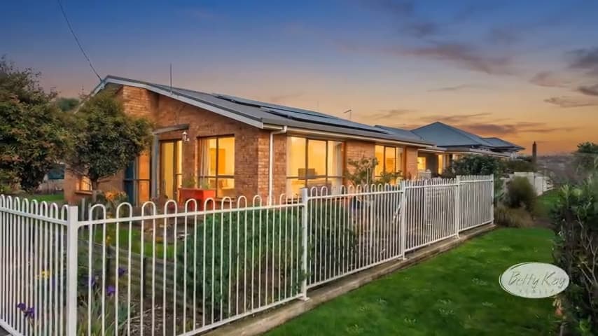 24 Horton Street, FOREST TAS 7330, Forest - Image 1