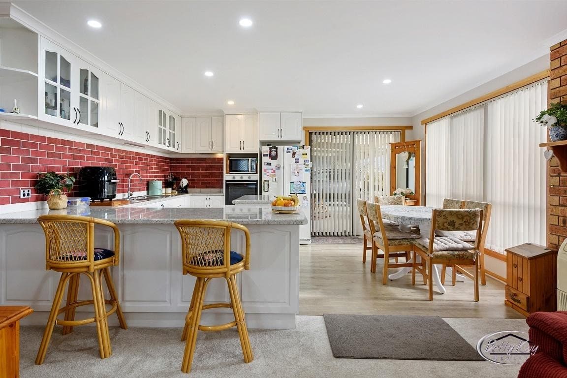 24 Horton Street, FOREST TAS 7330, Forest - Thumbnail 3