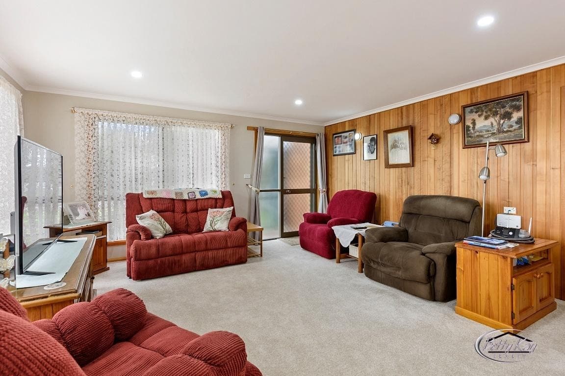 24 Horton Street, FOREST TAS 7330, Forest - Thumbnail 4