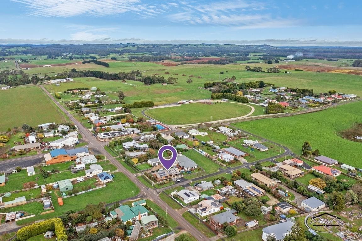 24 Horton Street, FOREST TAS 7330, Forest - Thumbnail 5