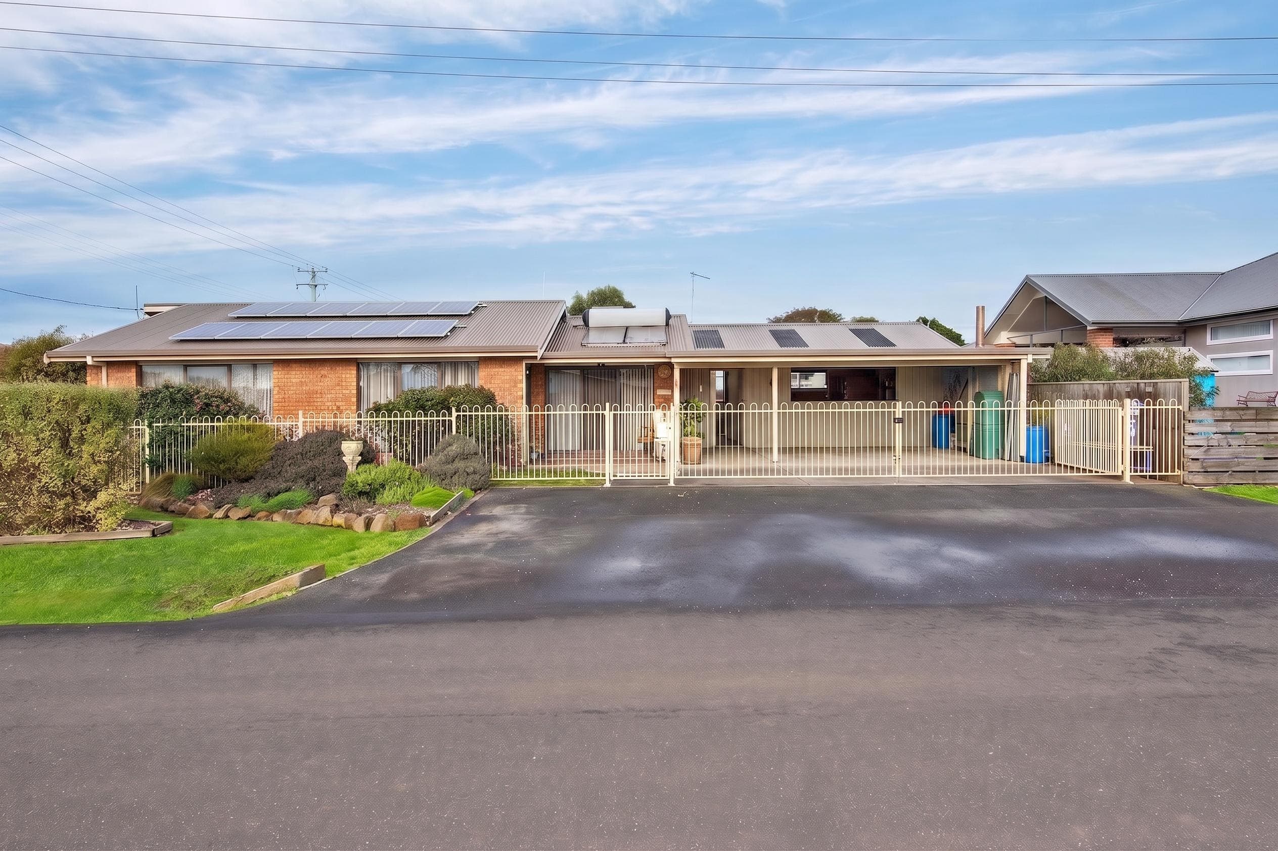 24 Horton Street, FOREST TAS 7330, Forest - Thumbnail 6