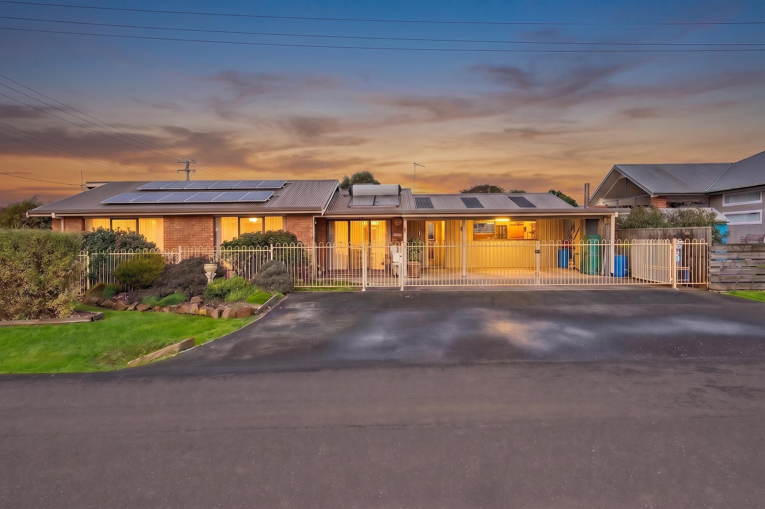 24 Horton Street, FOREST TAS 7330, Forest - Thumbnail 7