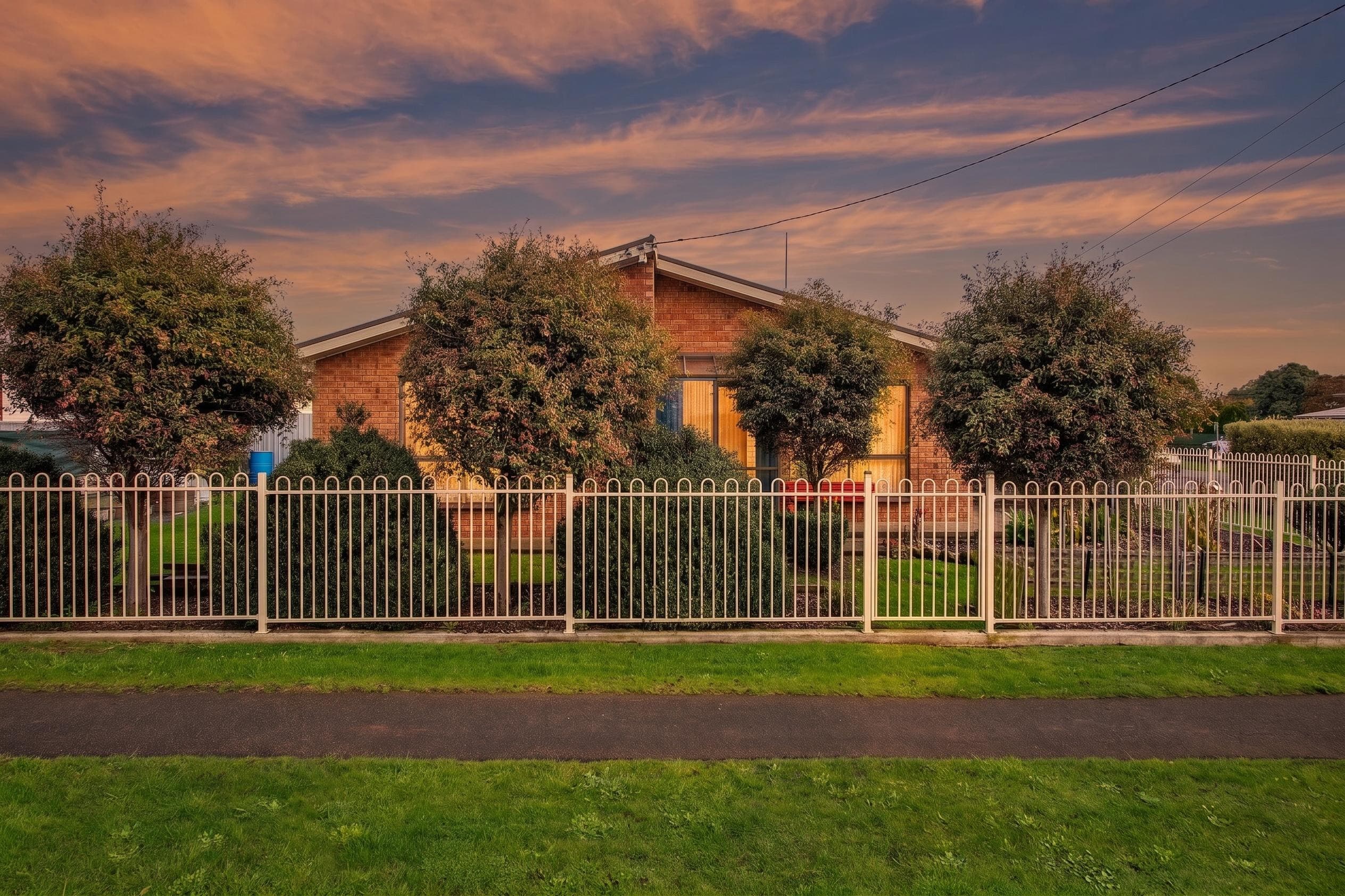 24 Horton Street, FOREST TAS 7330, Forest - Thumbnail 8