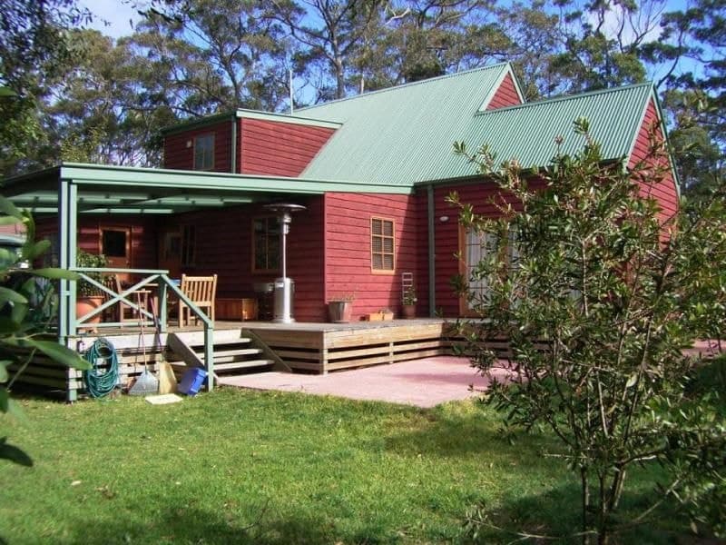 3 Ash Street, COLO VALE NSW, Colo Vale - Image 1