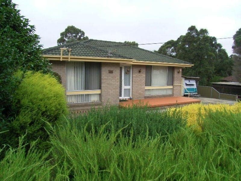 Mittagong NSW, Mittagong - Image 1