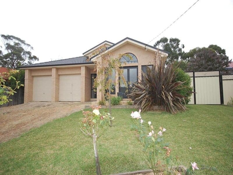 17 Dora Street, HILL TOP NSW, Hill Top - Image 1