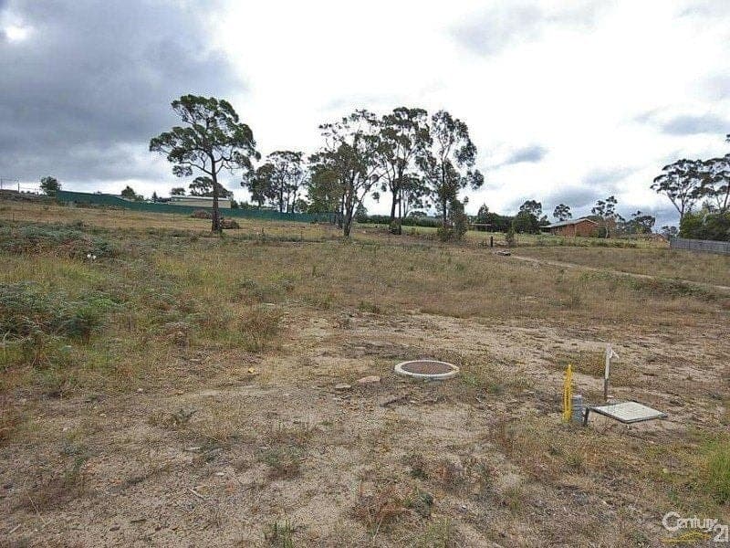 Lot 1 Willow Street, WILLOW VALE NSW, Willow Vale - Image 1