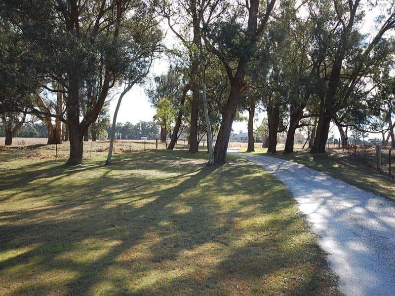 164 Joadja Road, HIGH RANGE NSW, High Range - Image 1