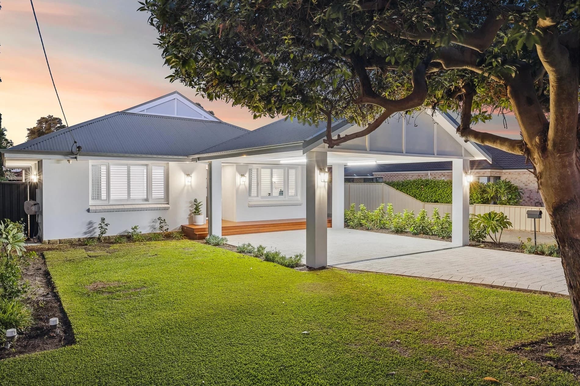 6/27 Falkirk Avenue, MAYLANDS WA 6051, Bedford - Thumbnail 2