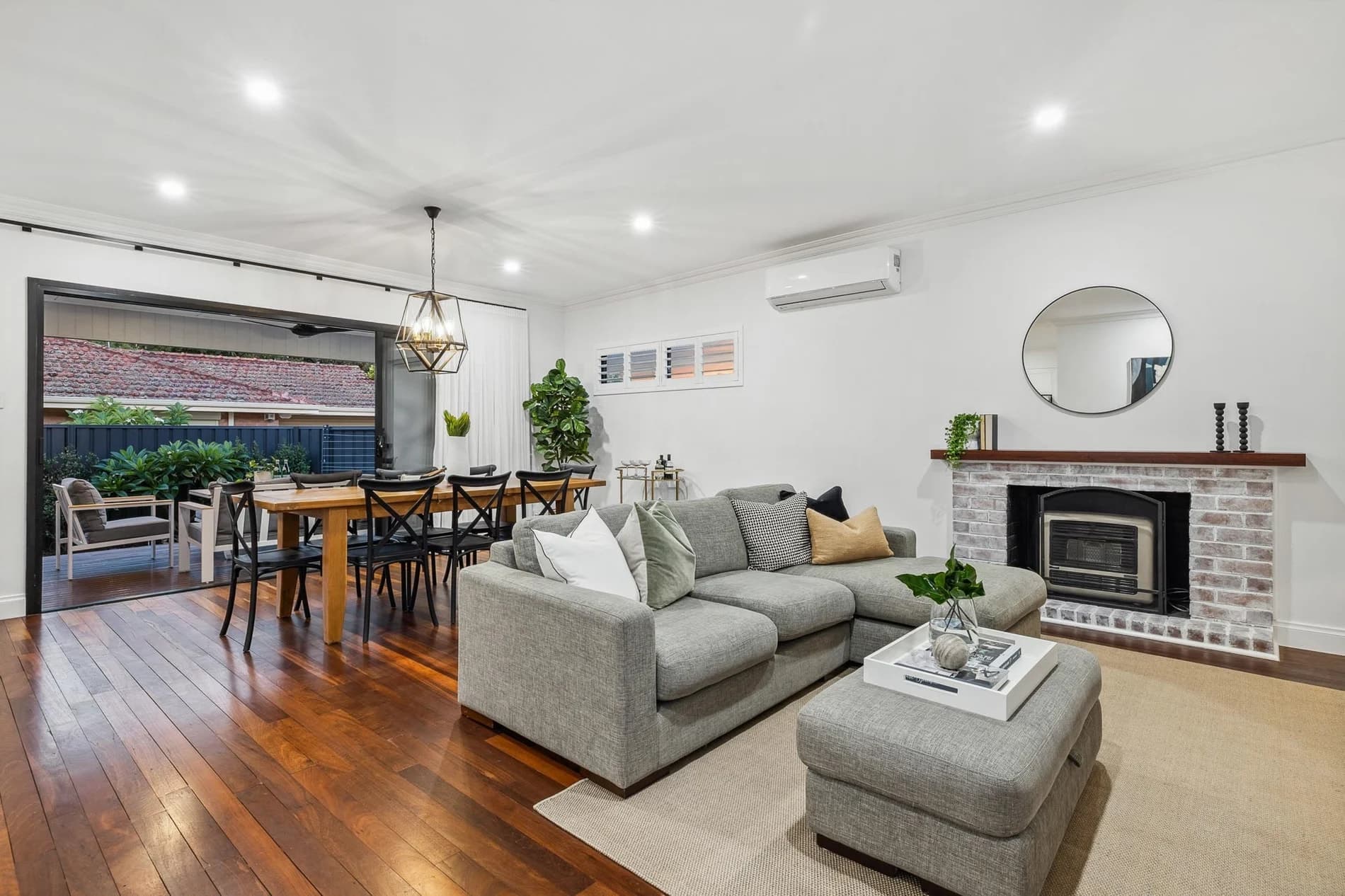 6/27 Falkirk Avenue, MAYLANDS WA 6051, Bedford - Thumbnail 3