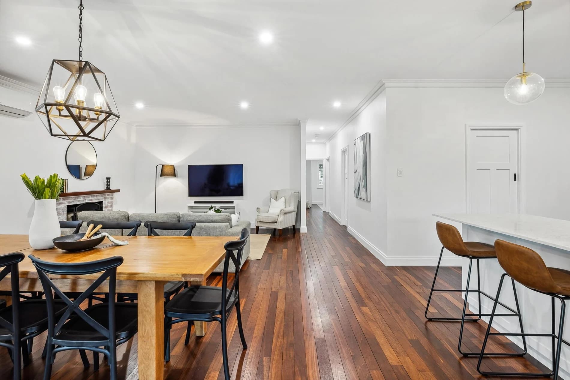 6/27 Falkirk Avenue, MAYLANDS WA 6051, Bedford - Thumbnail 4