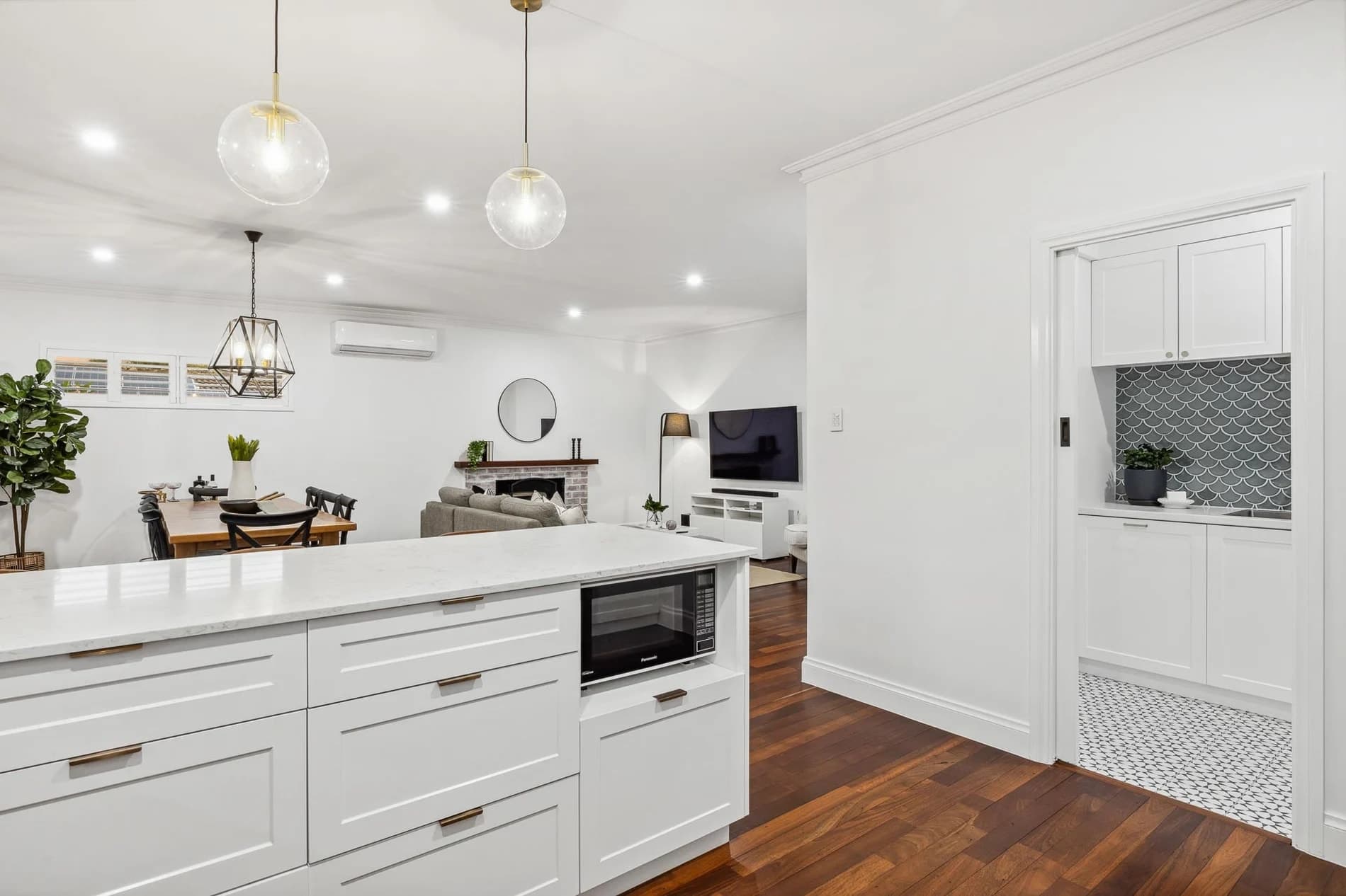 6/27 Falkirk Avenue, MAYLANDS WA 6051, Bedford - Thumbnail 5