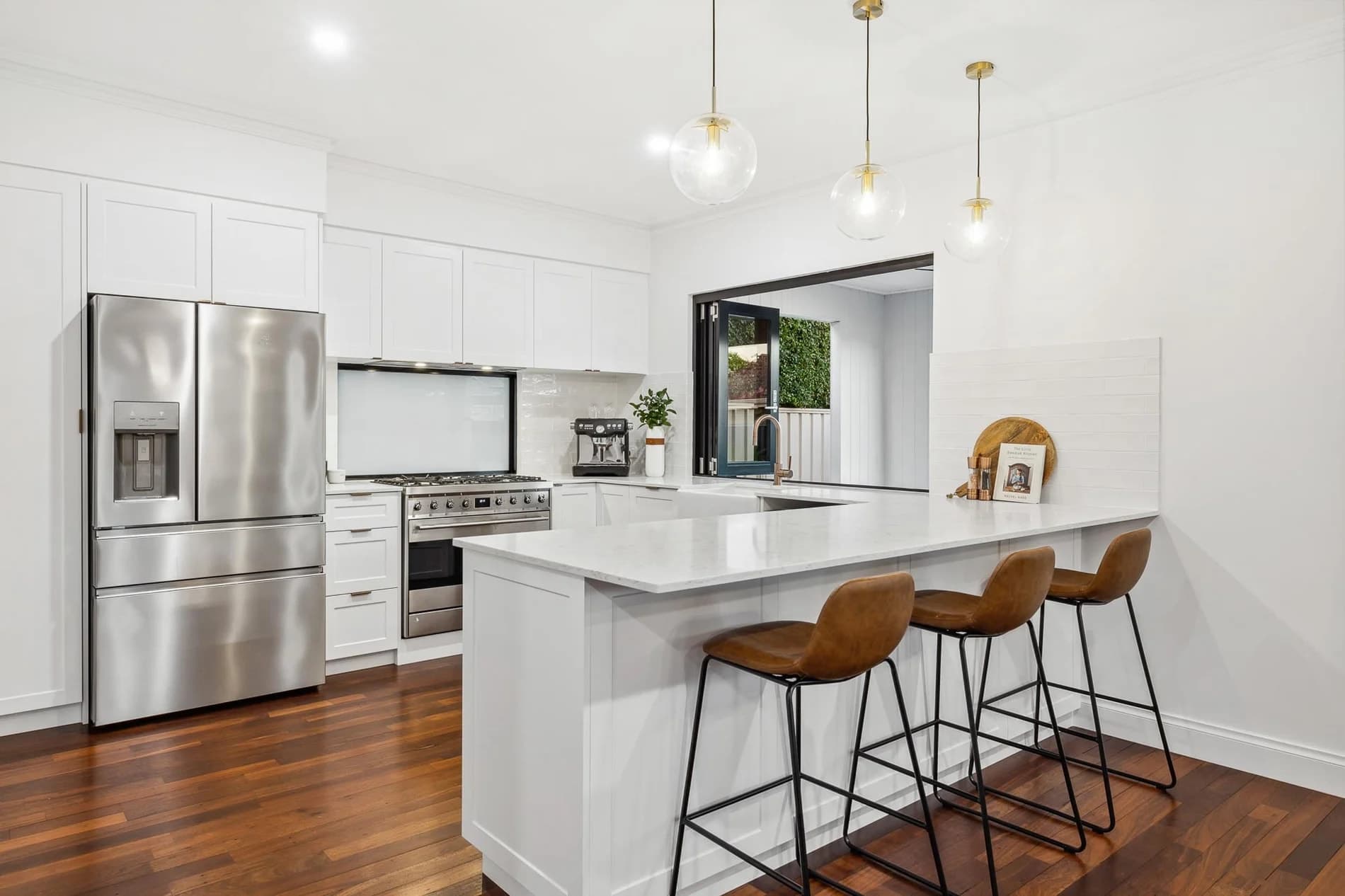 6/27 Falkirk Avenue, MAYLANDS WA 6051, Bedford - Thumbnail 6