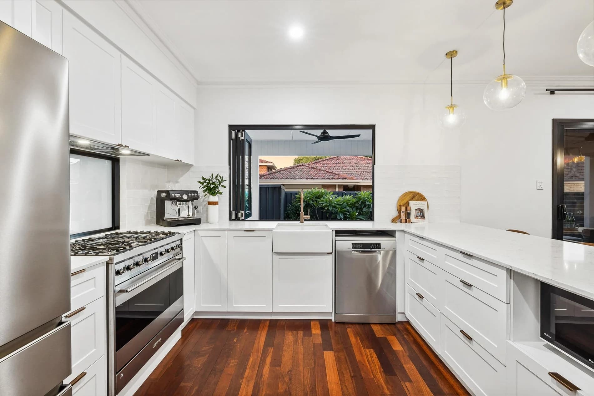 6/27 Falkirk Avenue, MAYLANDS WA 6051, Bedford - Thumbnail 7