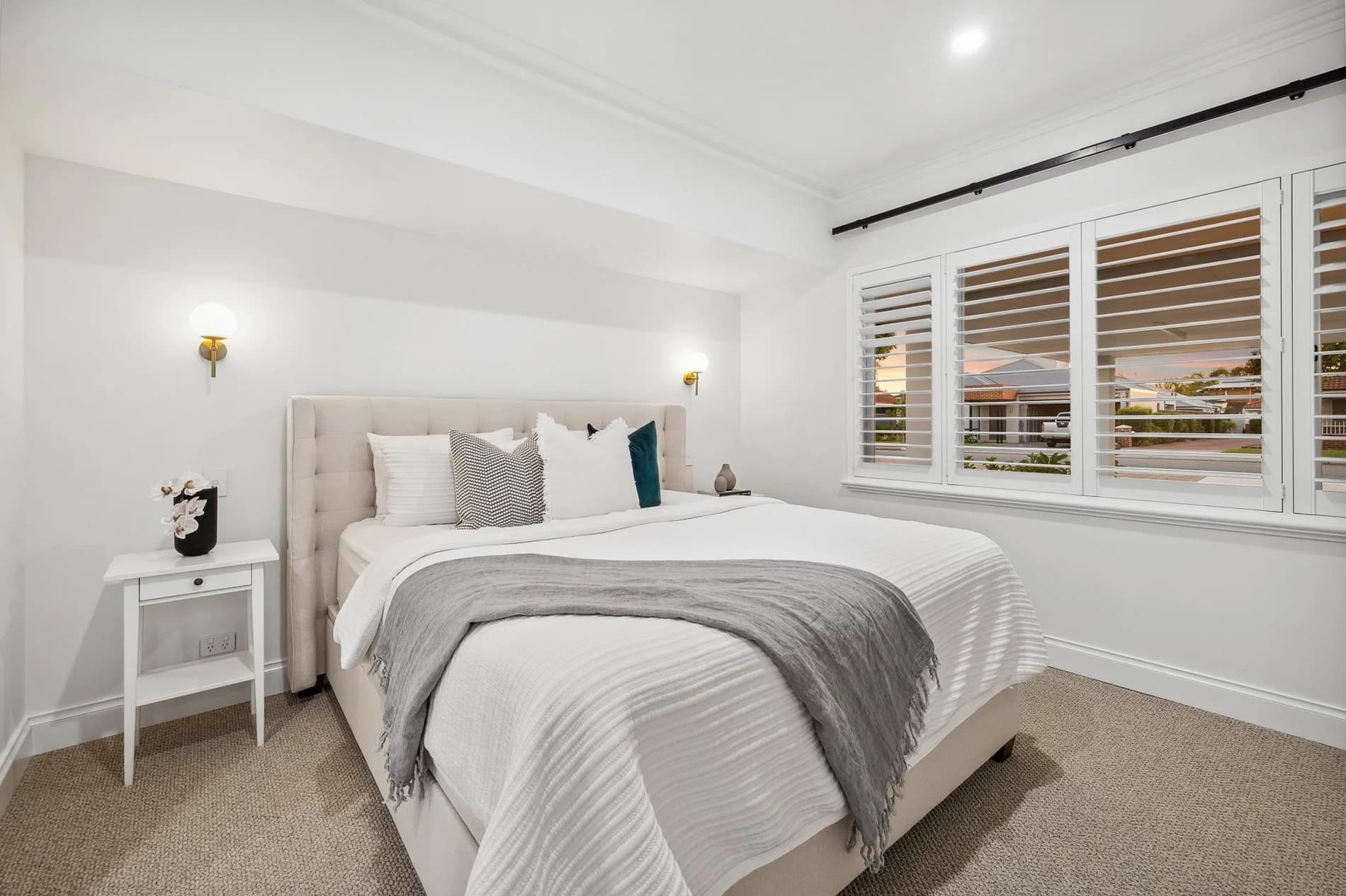 6/27 Falkirk Avenue, MAYLANDS WA 6051, Bedford - Thumbnail 8