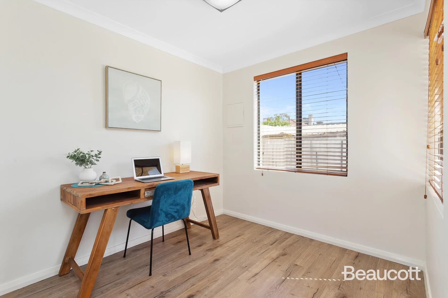 53/133 Lincoln Street, PERTH WA 6000, Perth - Thumbnail 2