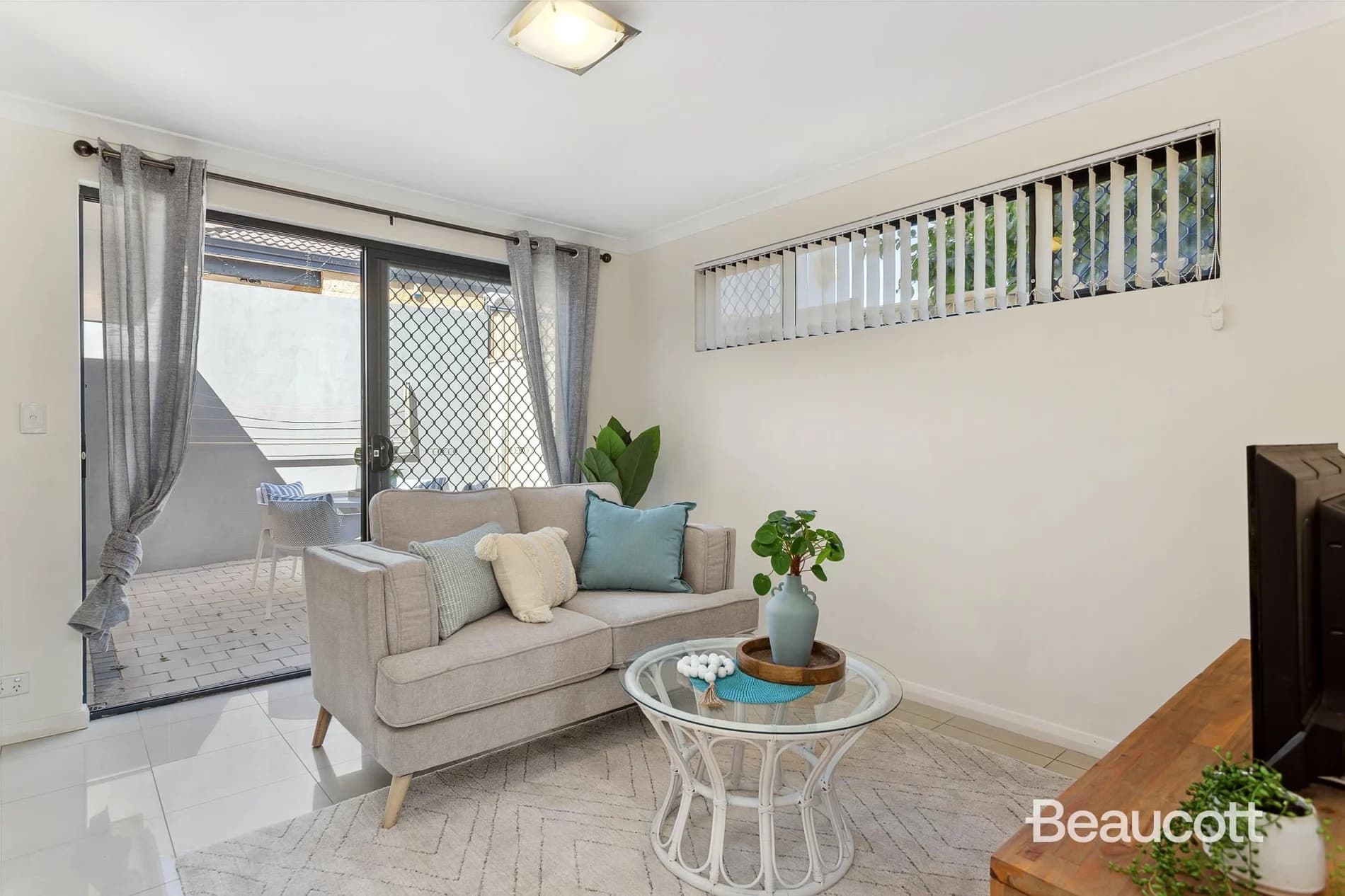 53/133 Lincoln Street, PERTH WA 6000, Perth - Thumbnail 3
