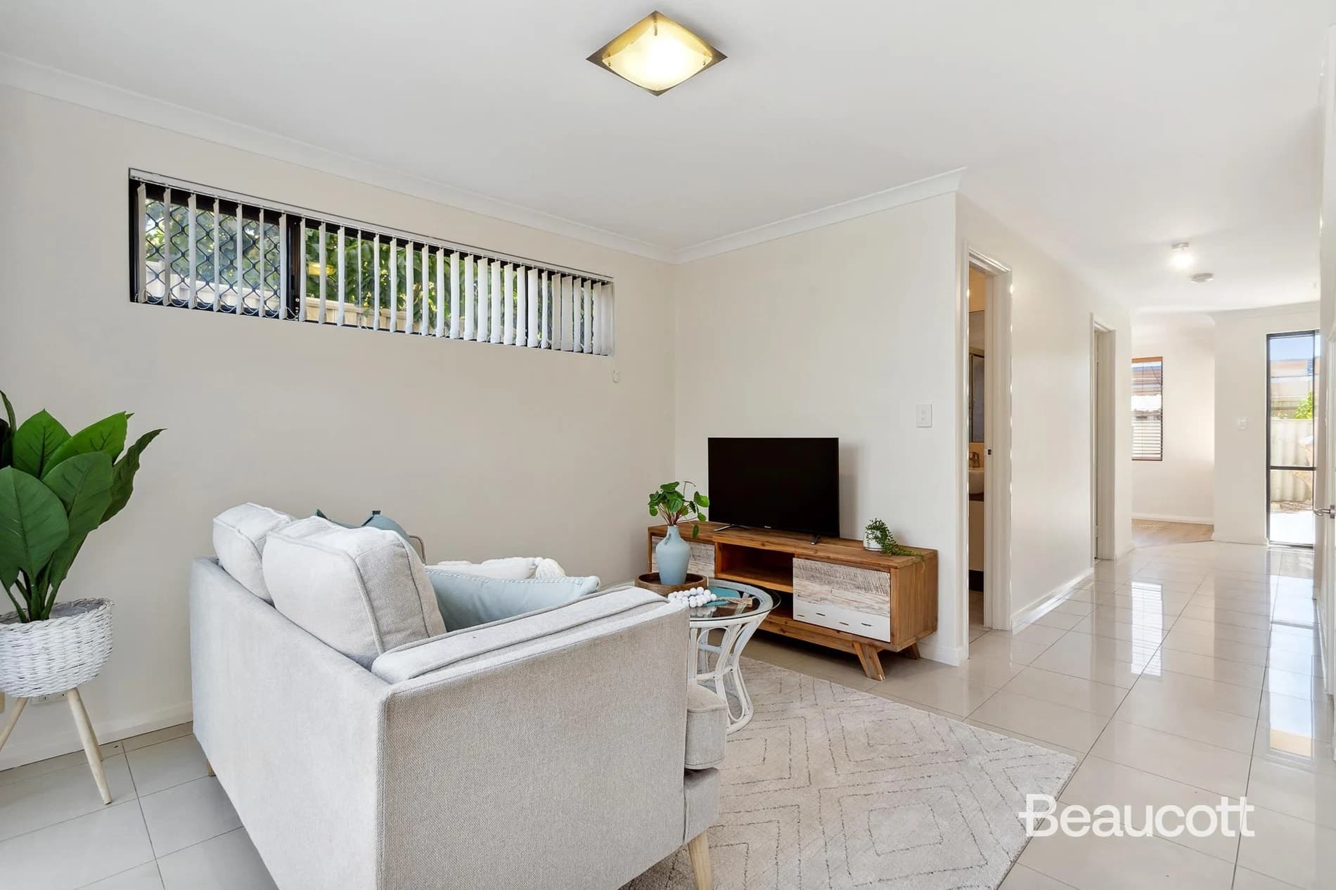 53/133 Lincoln Street, PERTH WA 6000, Perth - Thumbnail 4