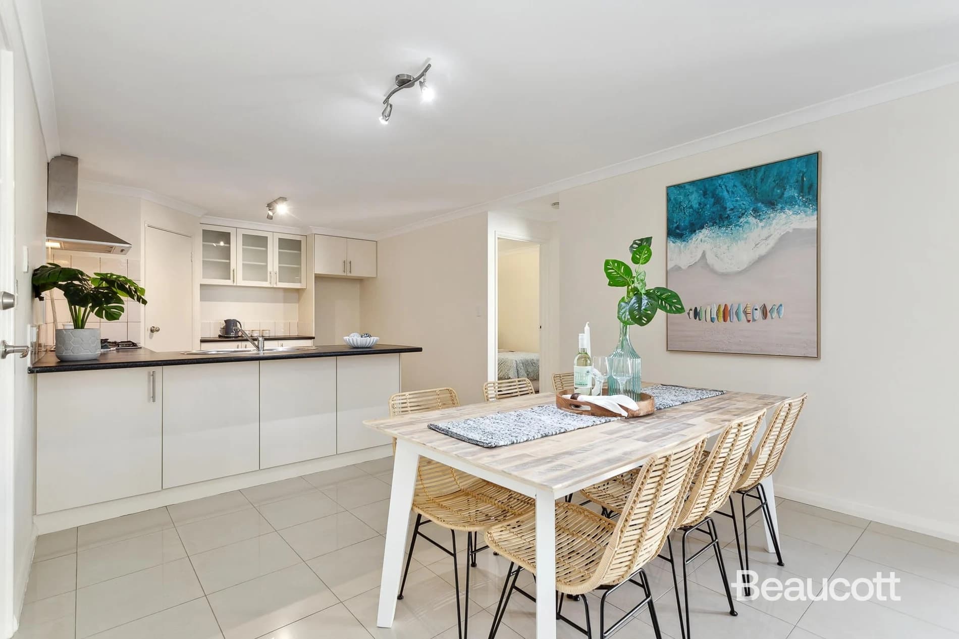 53/133 Lincoln Street, PERTH WA 6000, Perth - Thumbnail 5