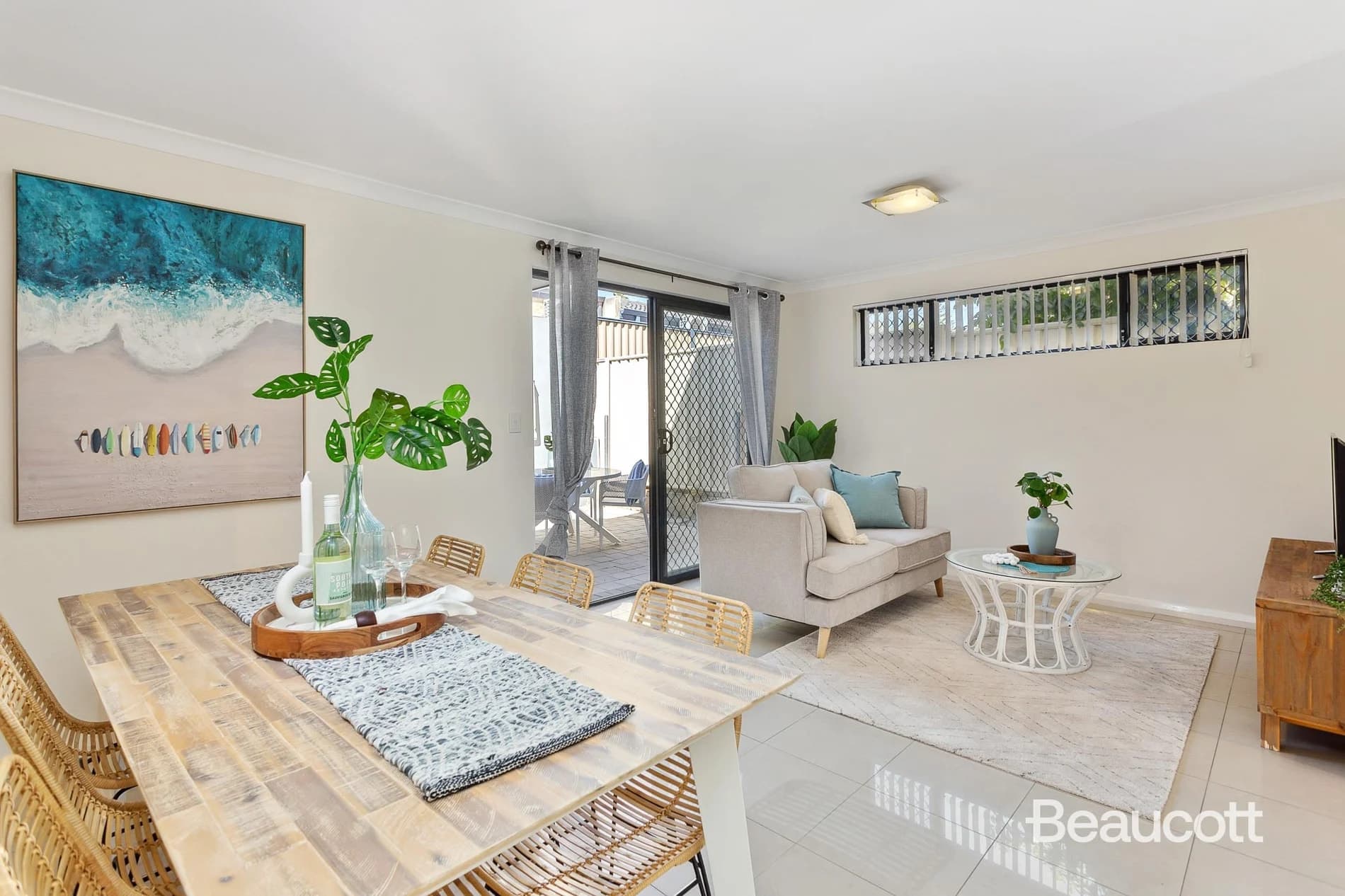 53/133 Lincoln Street, PERTH WA 6000, Perth - Thumbnail 6
