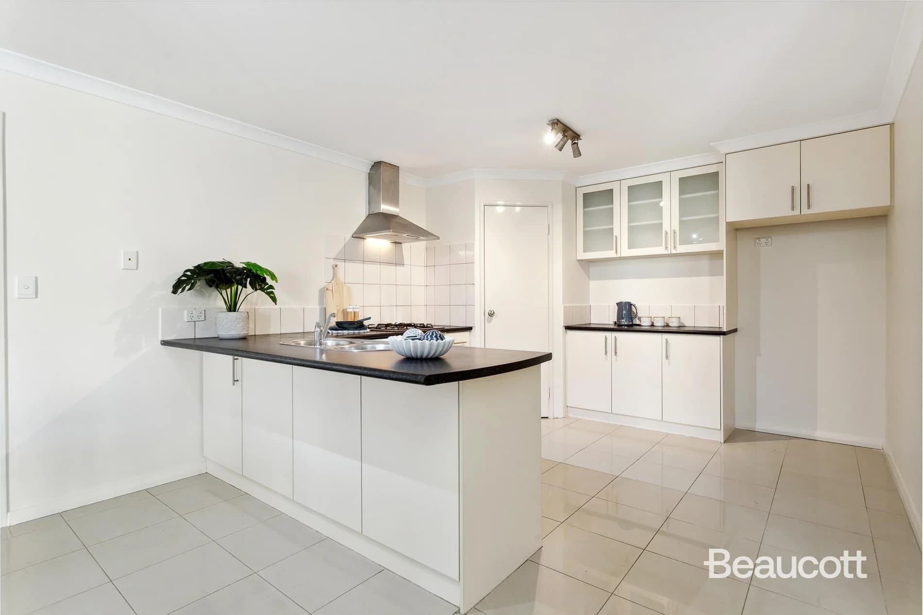 53/133 Lincoln Street, PERTH WA 6000, Perth - Thumbnail 7