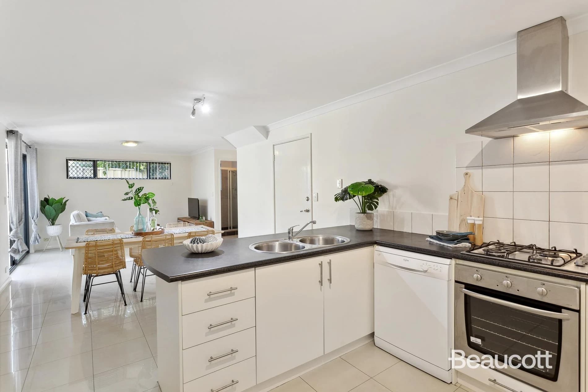 53/133 Lincoln Street, PERTH WA 6000, Perth - Thumbnail 8