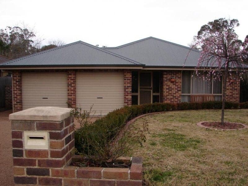 Colo Vale NSW, Colo Vale - Image 1