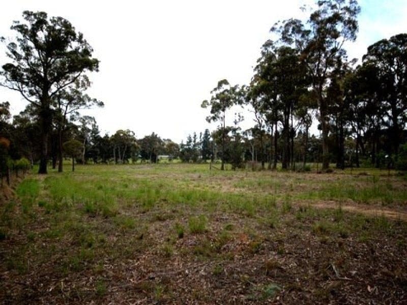 Lot 18 Colo Road, COLO VALE NSW, Colo Vale - Image 1